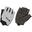 Super Gel Gloves