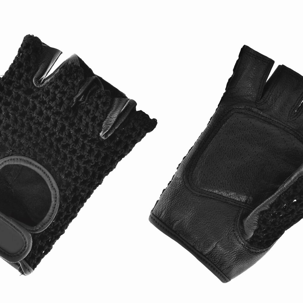 Classic Gloves