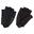 Gel Gloves