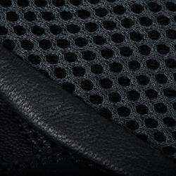 Oxford handschoen spartan air glove spartan air size xxl 11