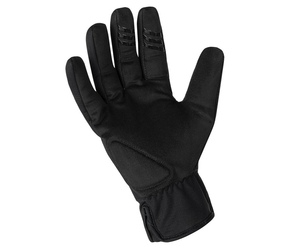 Gants Kellys Coldbreaker 2/2