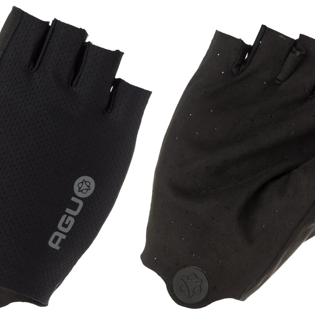 High Summer Gloves