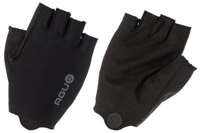 High summer handschoenen