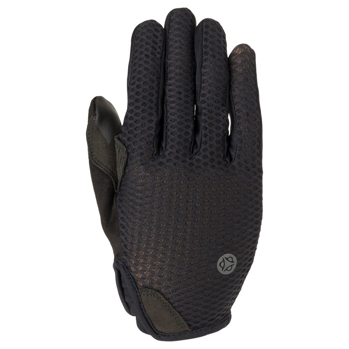 Des gants Venture 3/4