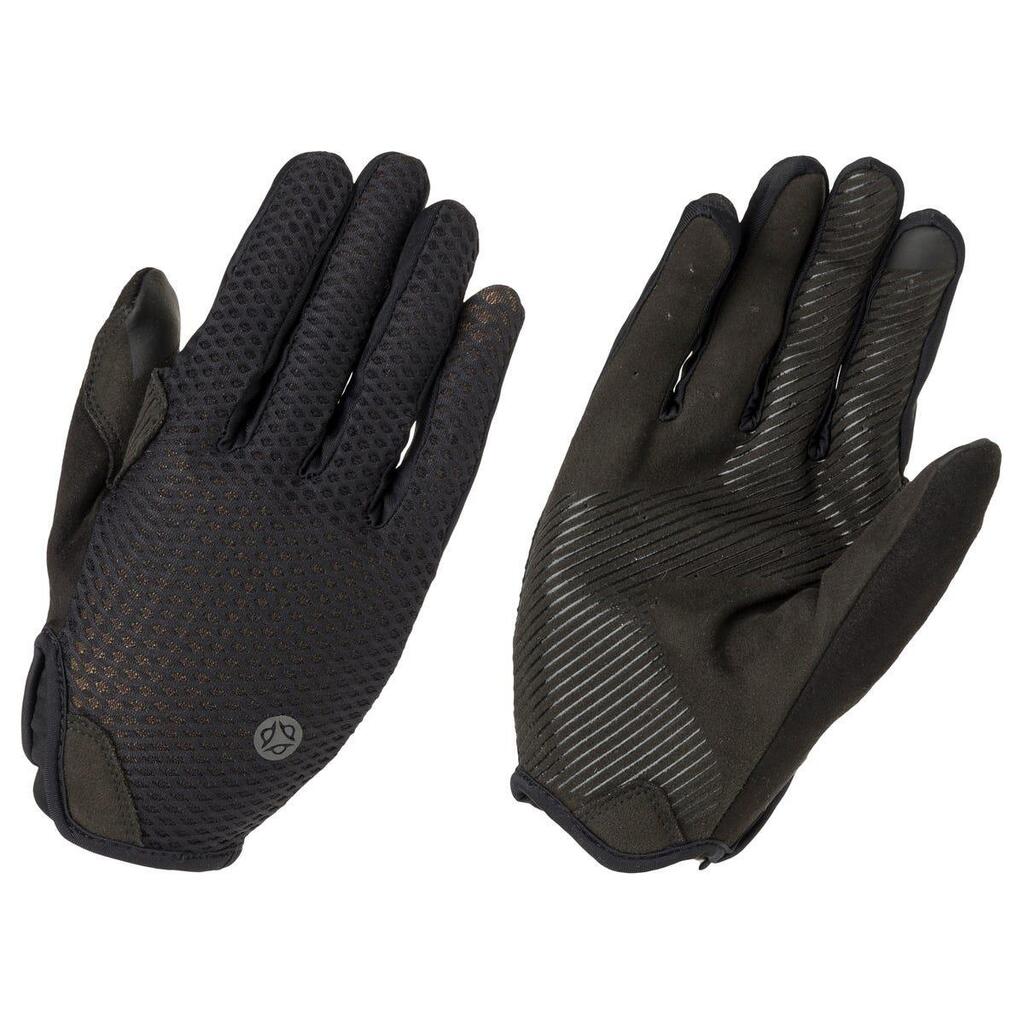 Gloves Venture