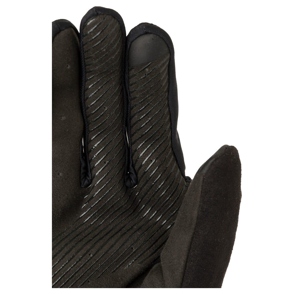 Des gants Venture 2/4