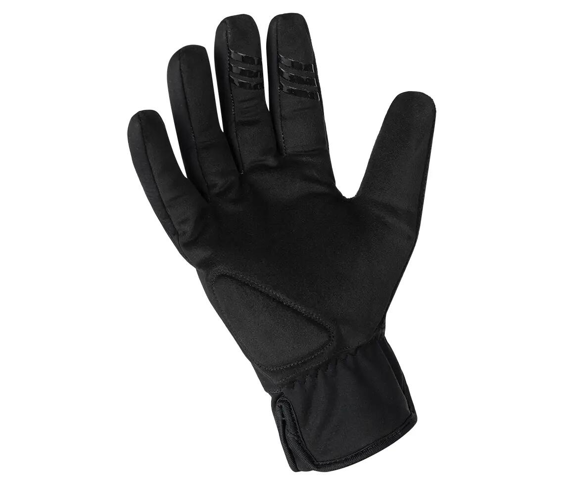Gants Kellys Coldbreaker 2/2