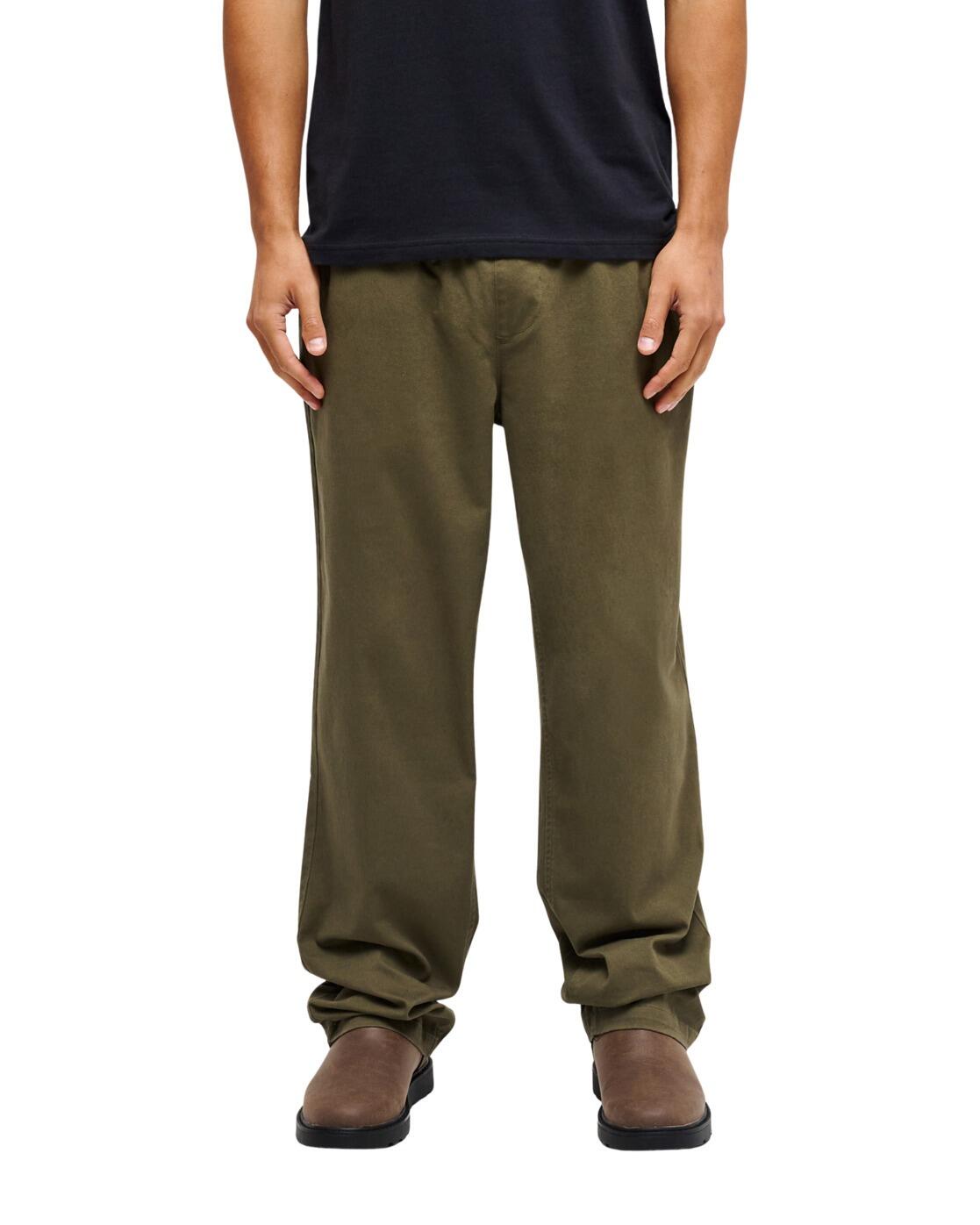 QUIKSILVER picture