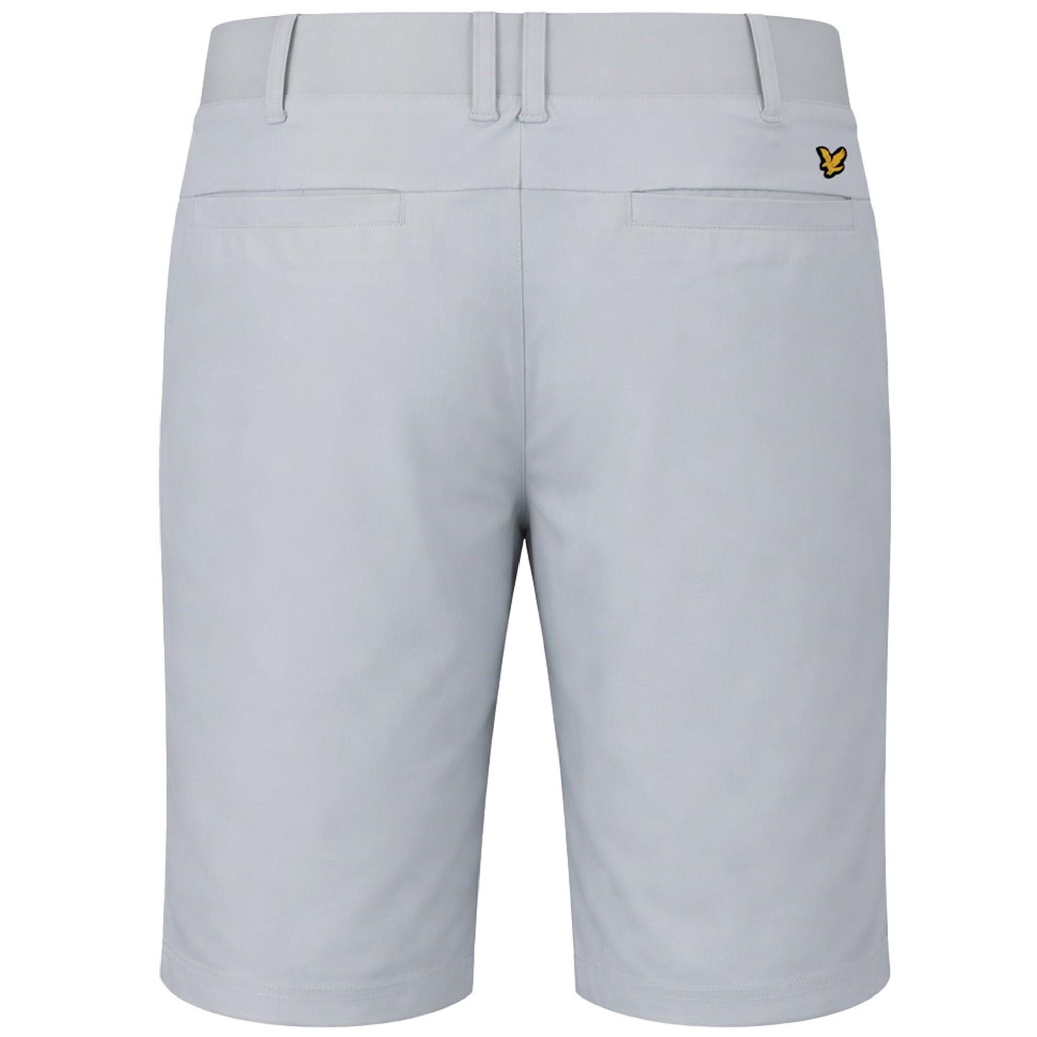 Pantalones cortos ligeros Lyle & Scott Tech 3/5