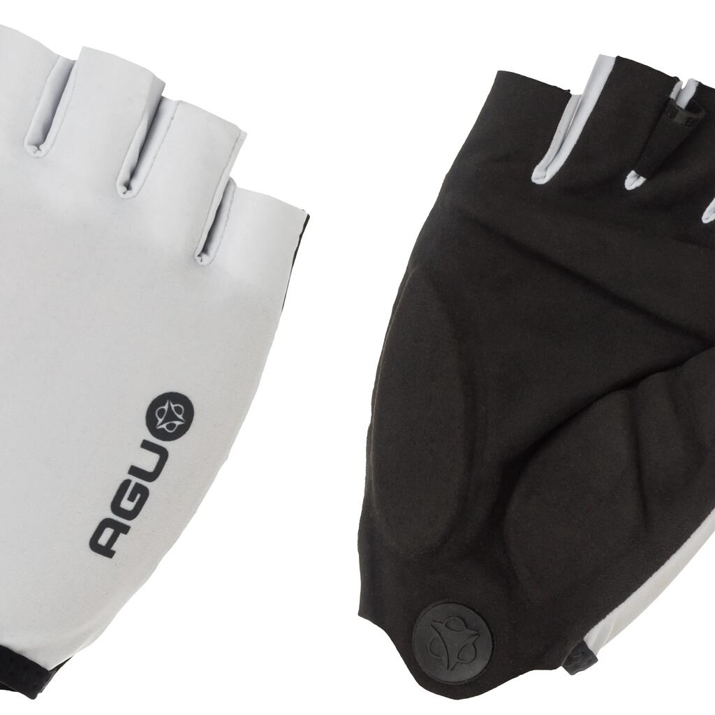 Gel Gloves