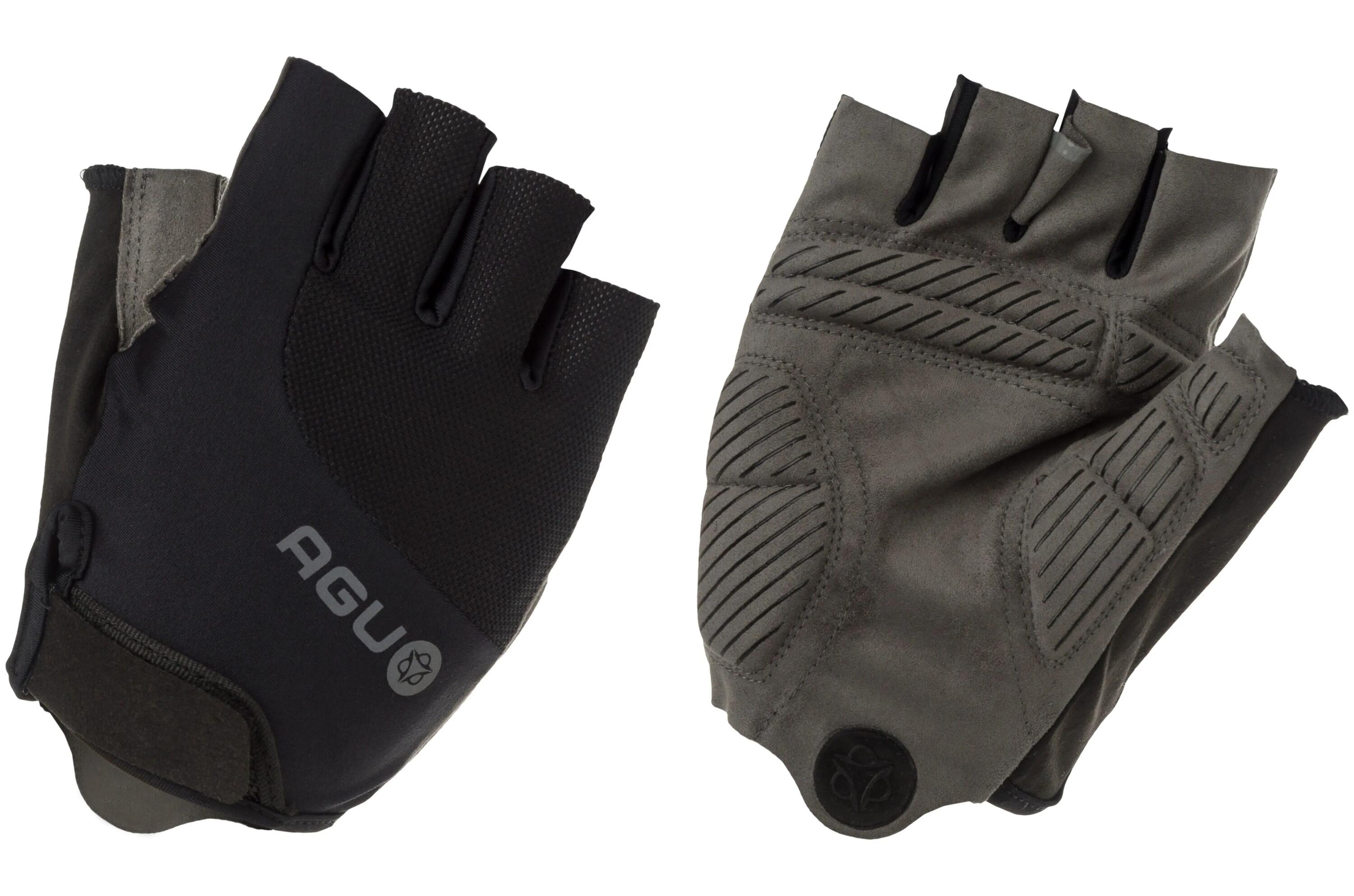 Super Gel Guantes 2/2