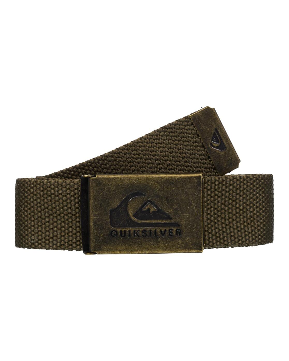 vert olive foncé