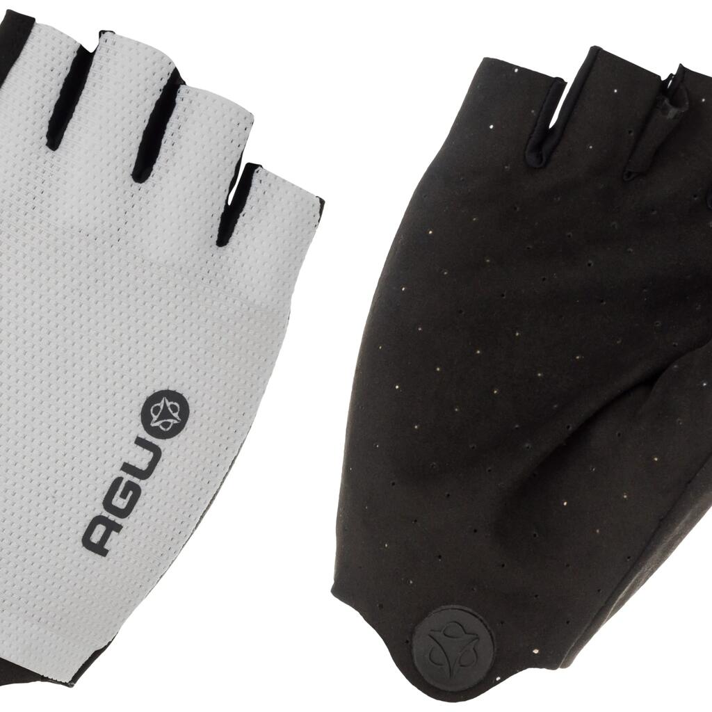 High Summer Gloves