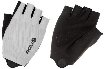 High summer handschoenen