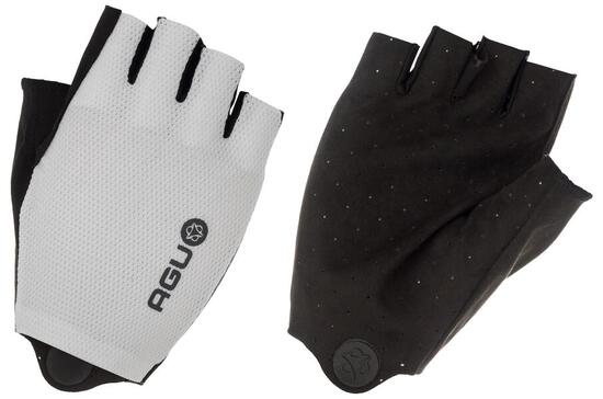 High Summer Des gants