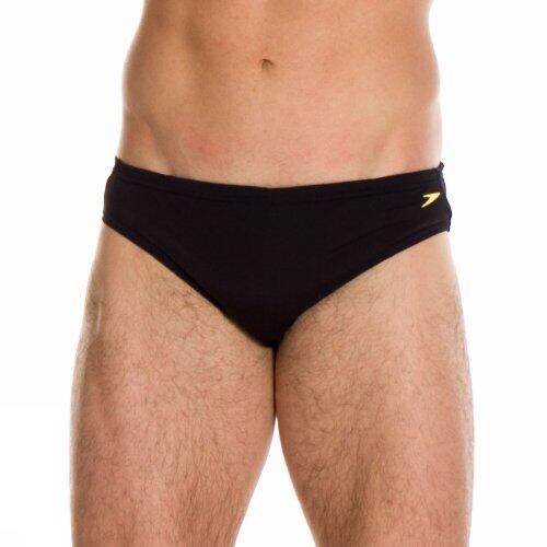 SPEEDO picture