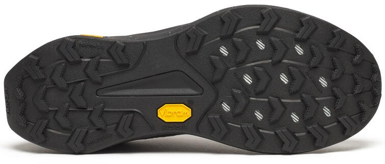 Chaussures de Trail Running Homme Saucony Peregrine 16 5/5