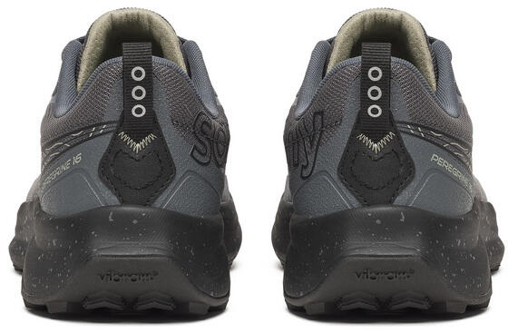 Chaussures de Trail Running Homme Saucony Peregrine 16 4/5