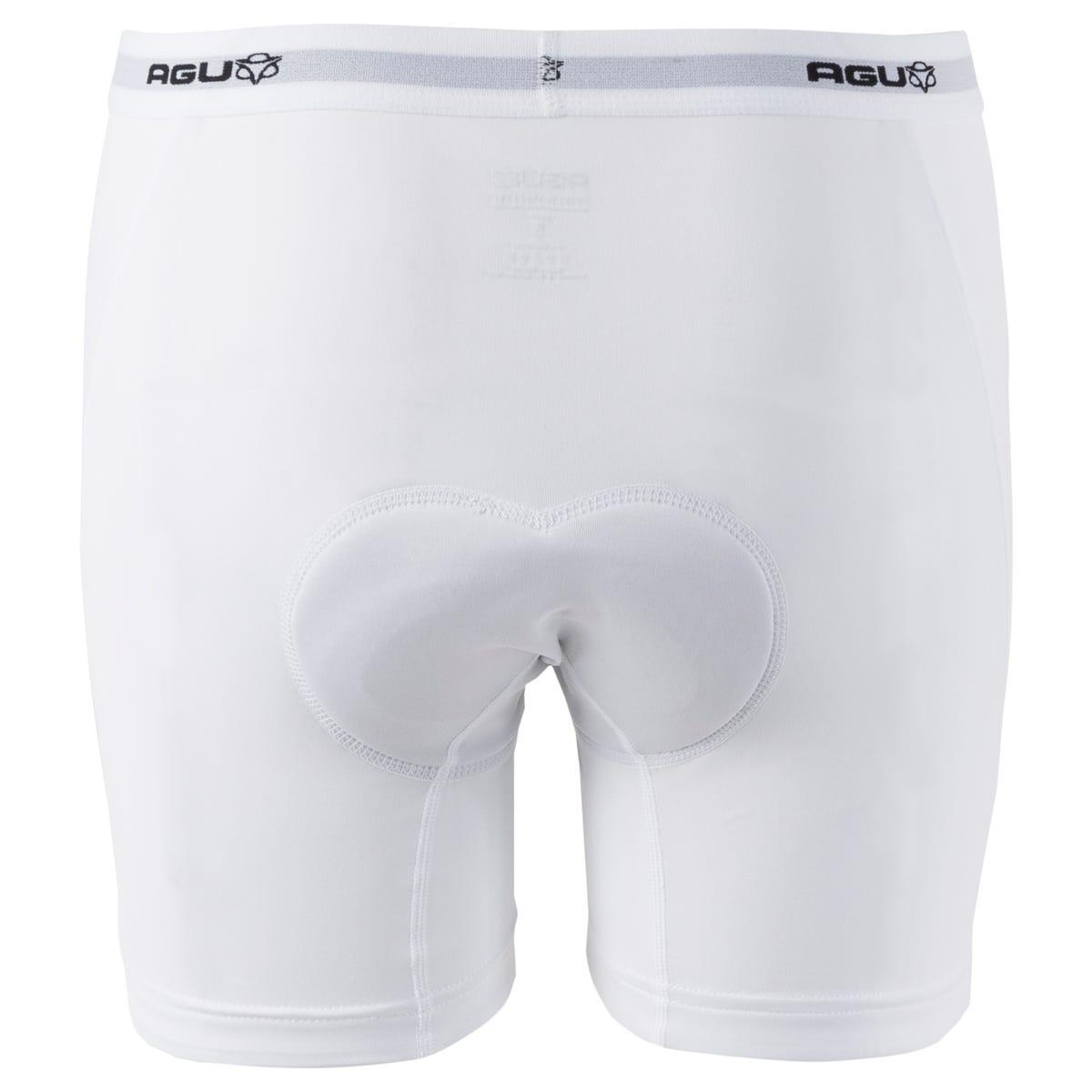 Undershort Femme 2/2