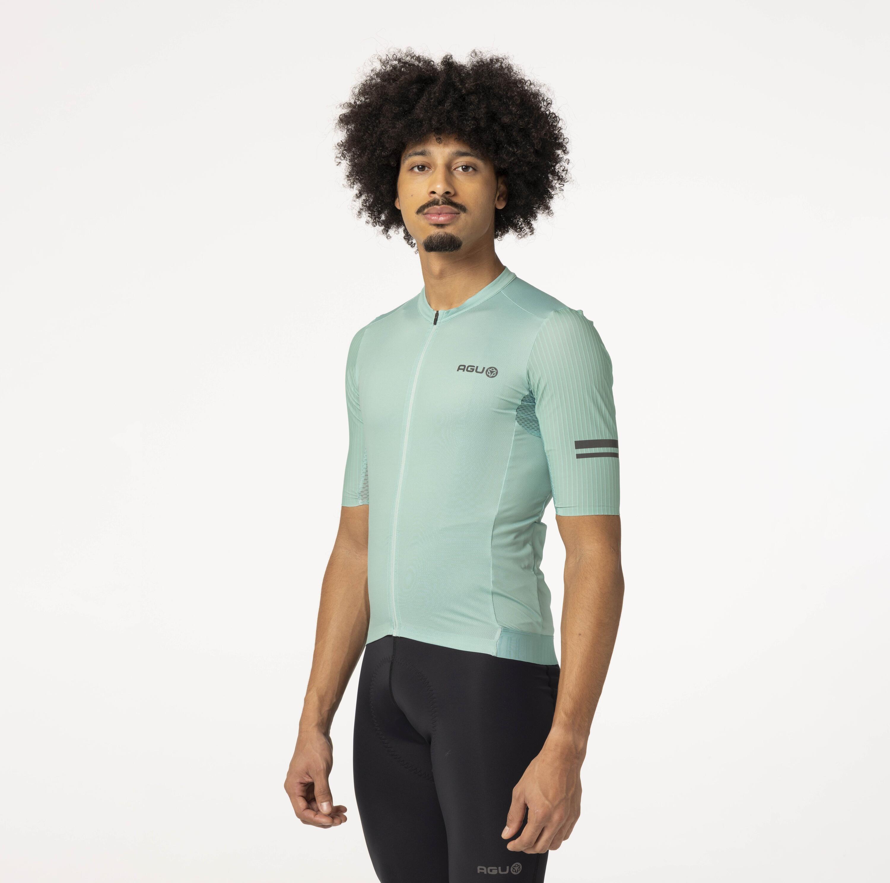 Aero Trikot Performance Herren 2/7