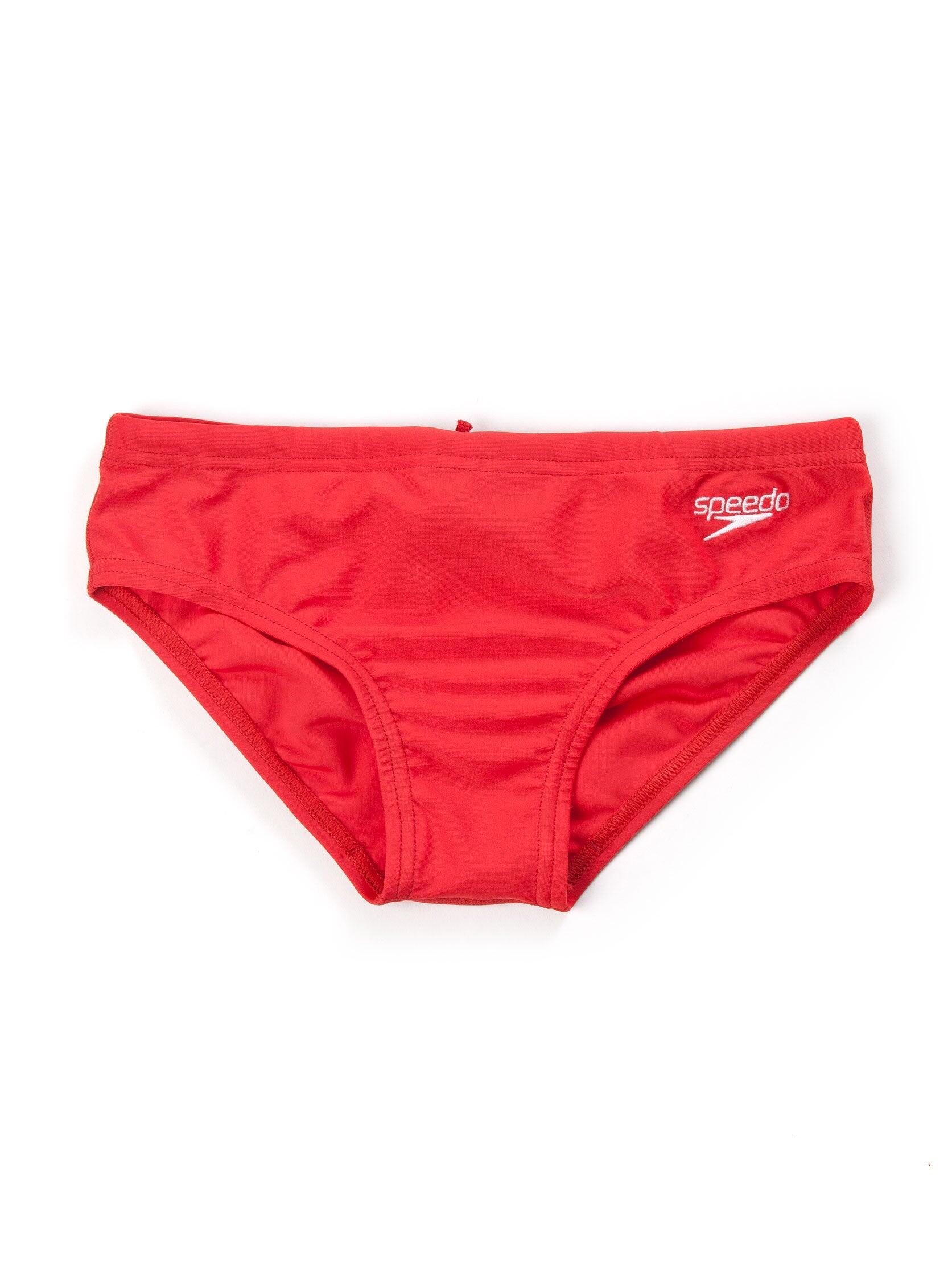 SPEEDO picture