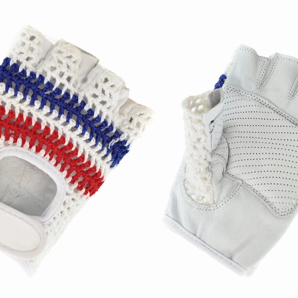 Classic Gloves
