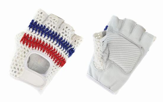 Classic Handschoenen
