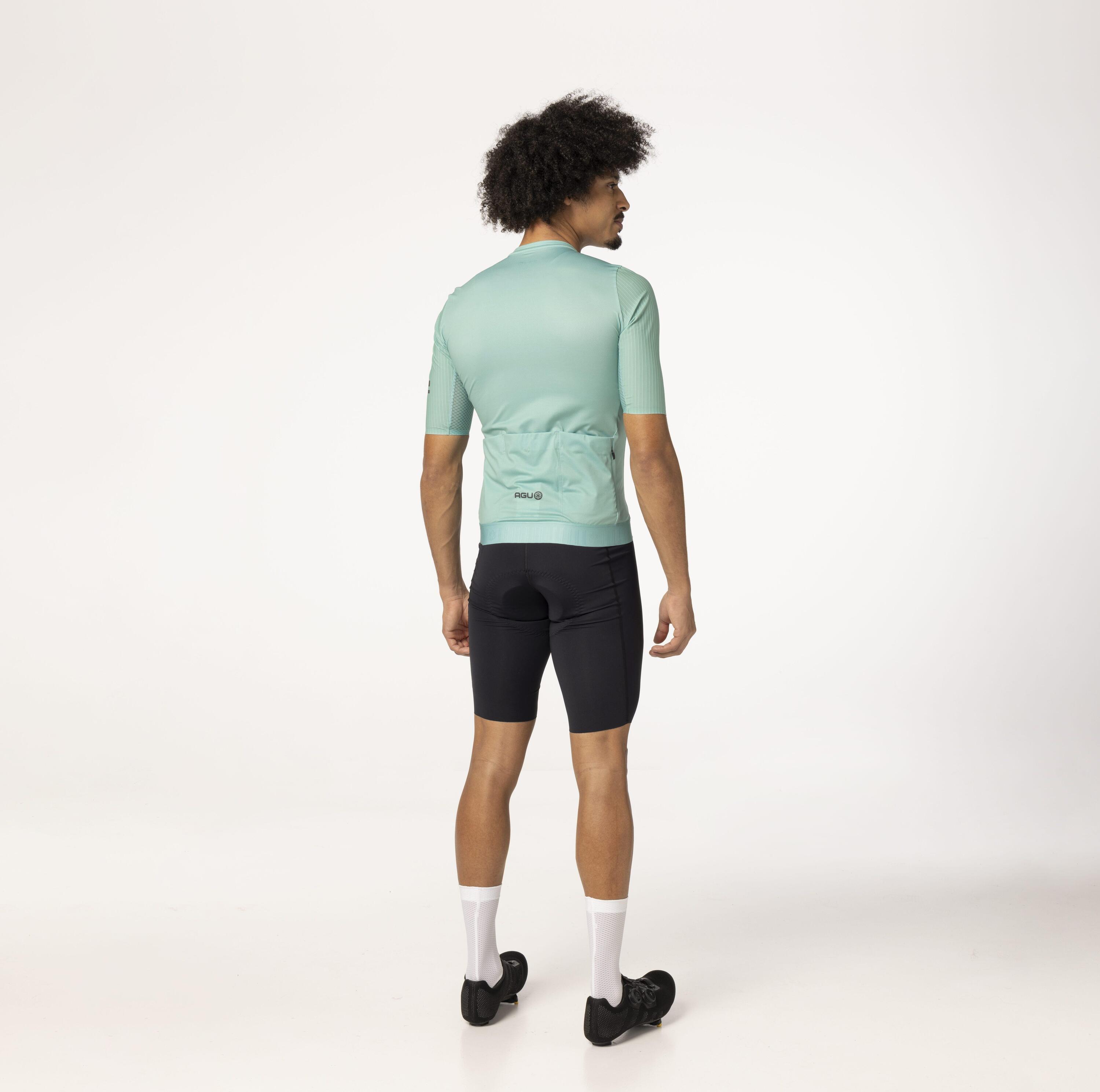 Aero Trikot Performance Herren 7/7