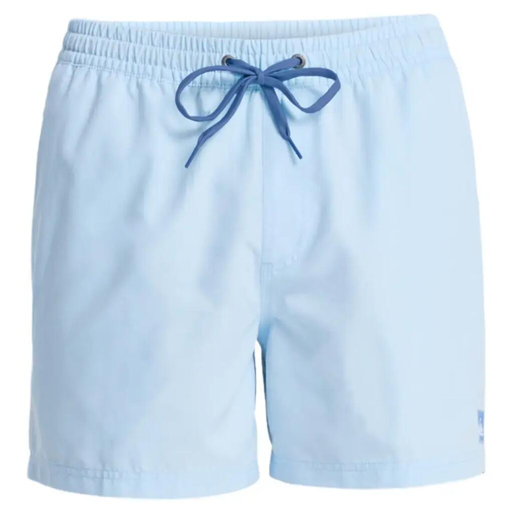 Swimsuit Quiksilver model EVERYDAY 15 (BZM0) for man