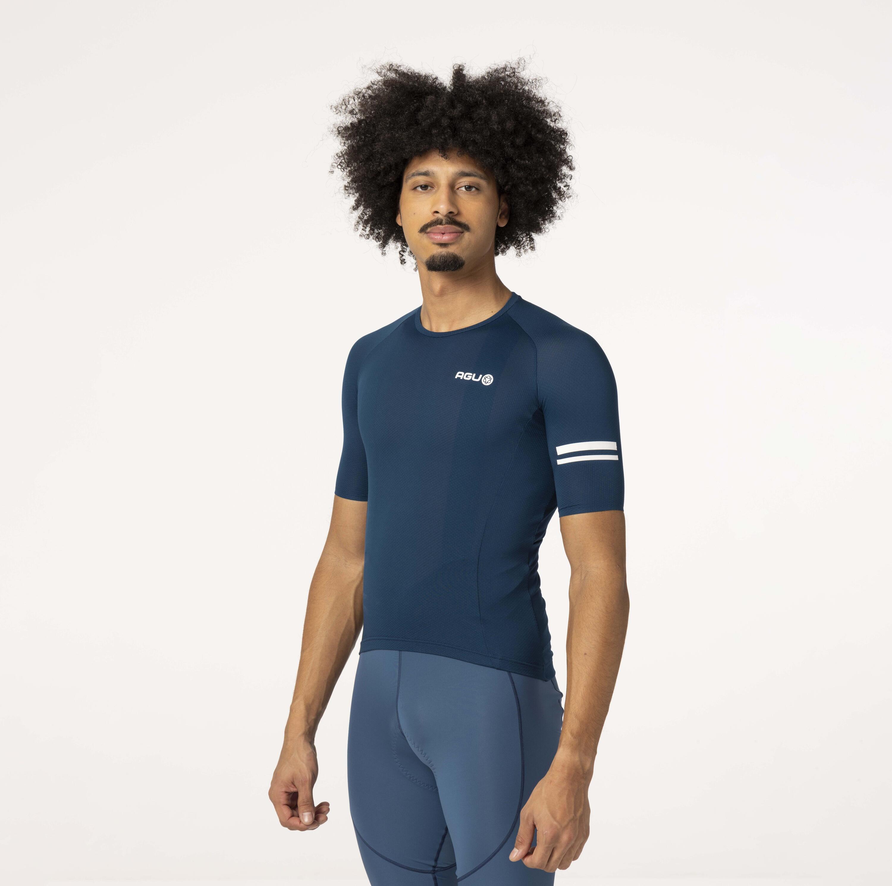 Circular Maillots SS Breakaway Homme 2/7
