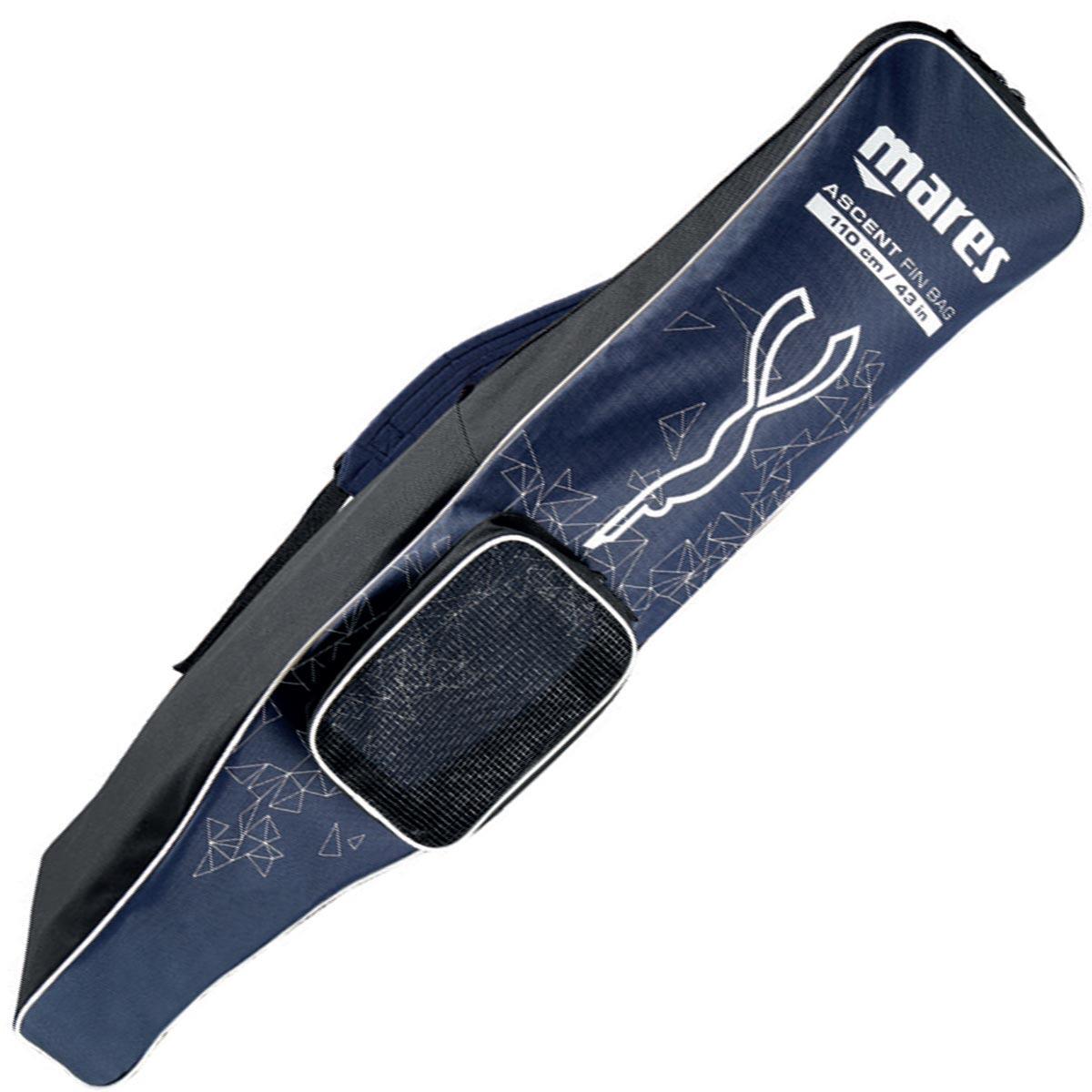 MARES Batoh na freedivingové ploutve ASCENT FIN BAG