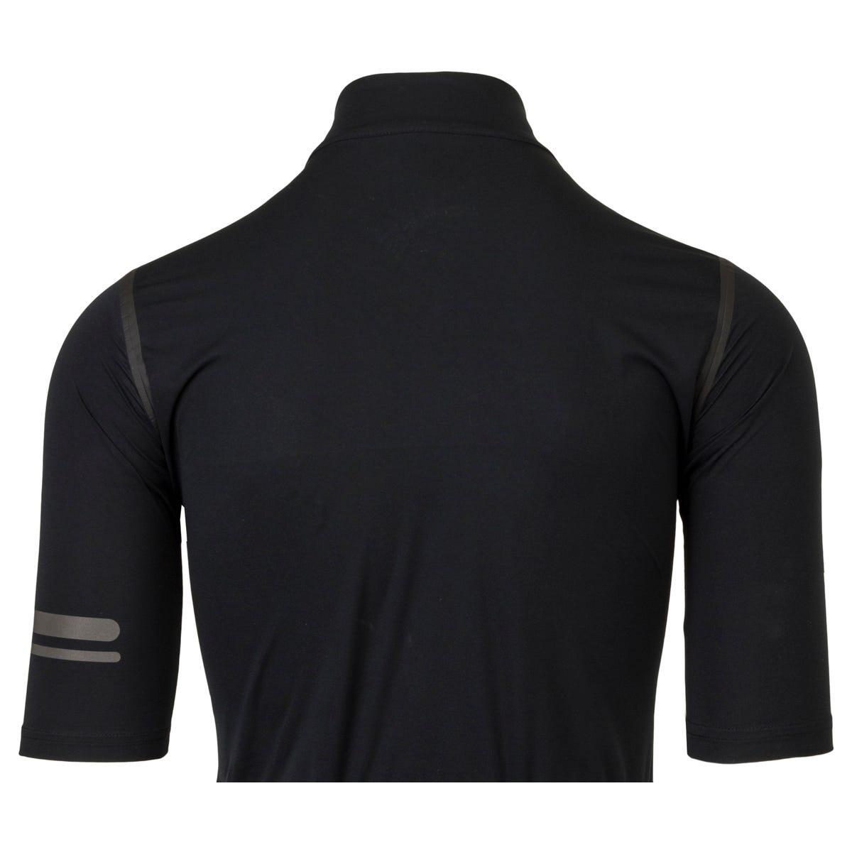 Rain Fietsshirt Performance Heren 5/7