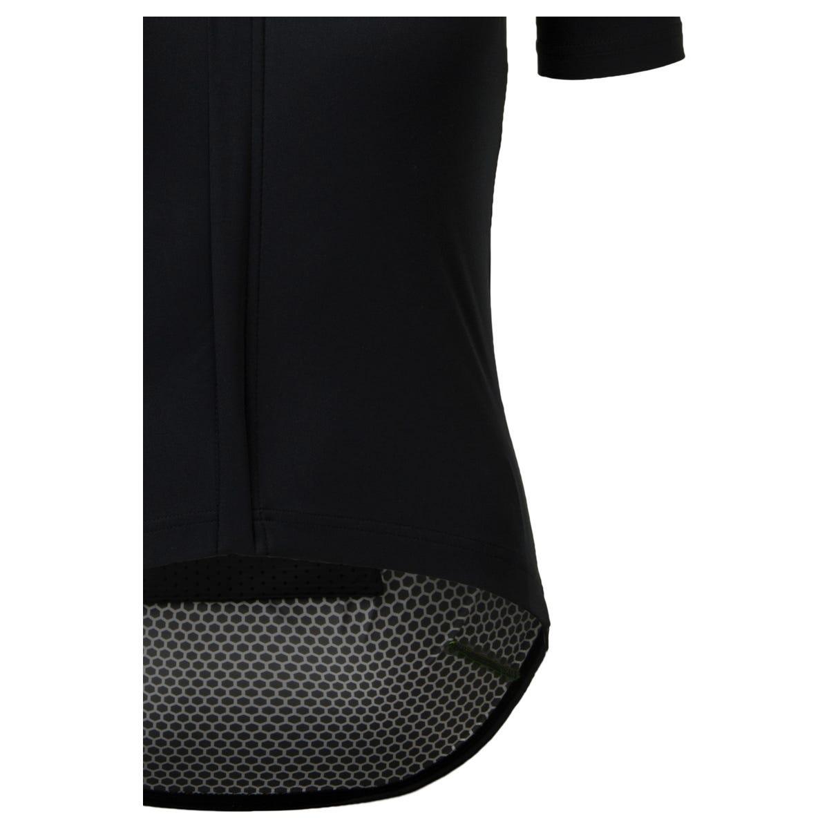 Rain Trikot Performance Damen 3/5