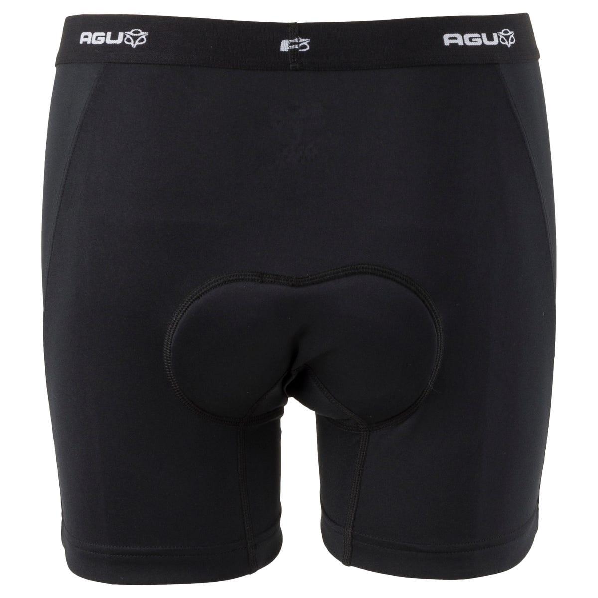 Undershort Femme 2/3
