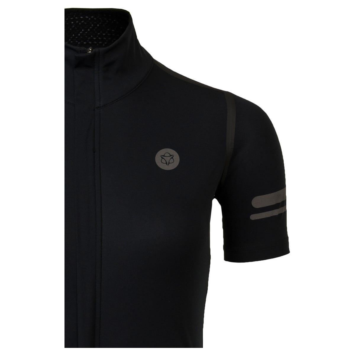 Rain Trikot Performance Damen 2/5