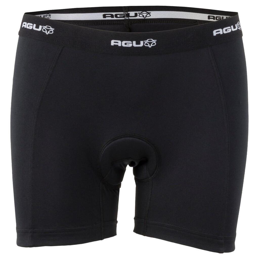 Undershort Women