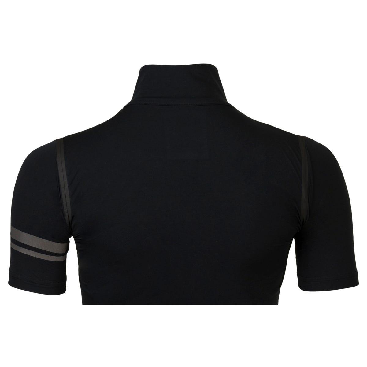 Rain Trikot Performance Damen 5/5