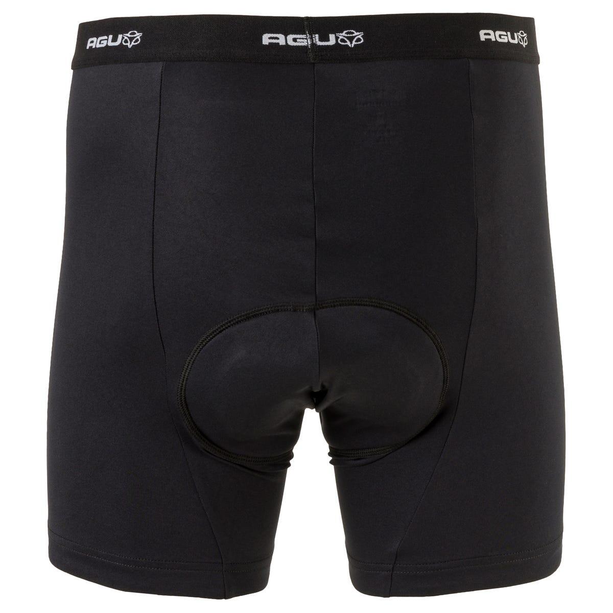 Pantaloni Intima Uomini 2/3