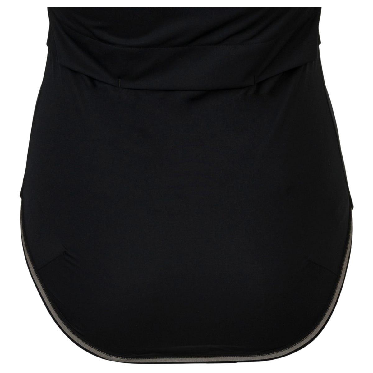Rain Trikot Performance Damen 4/5