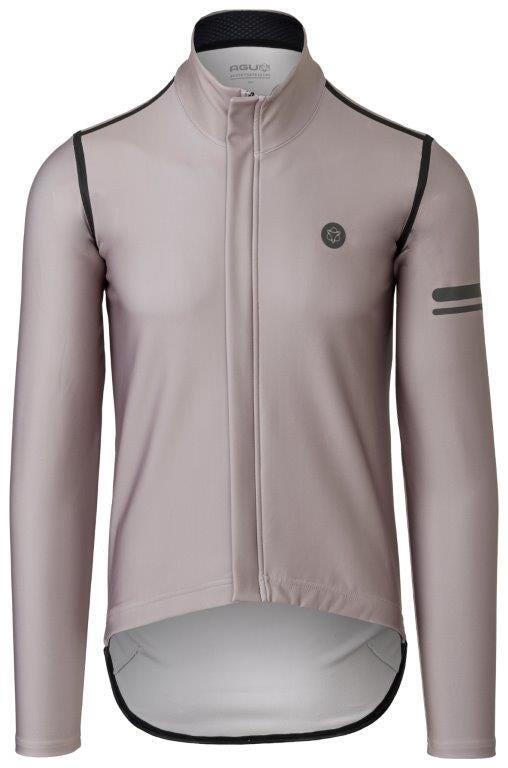gris