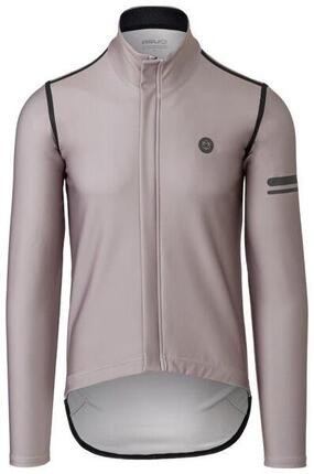 Rain Jersey Trikot Langarm Performance Herren