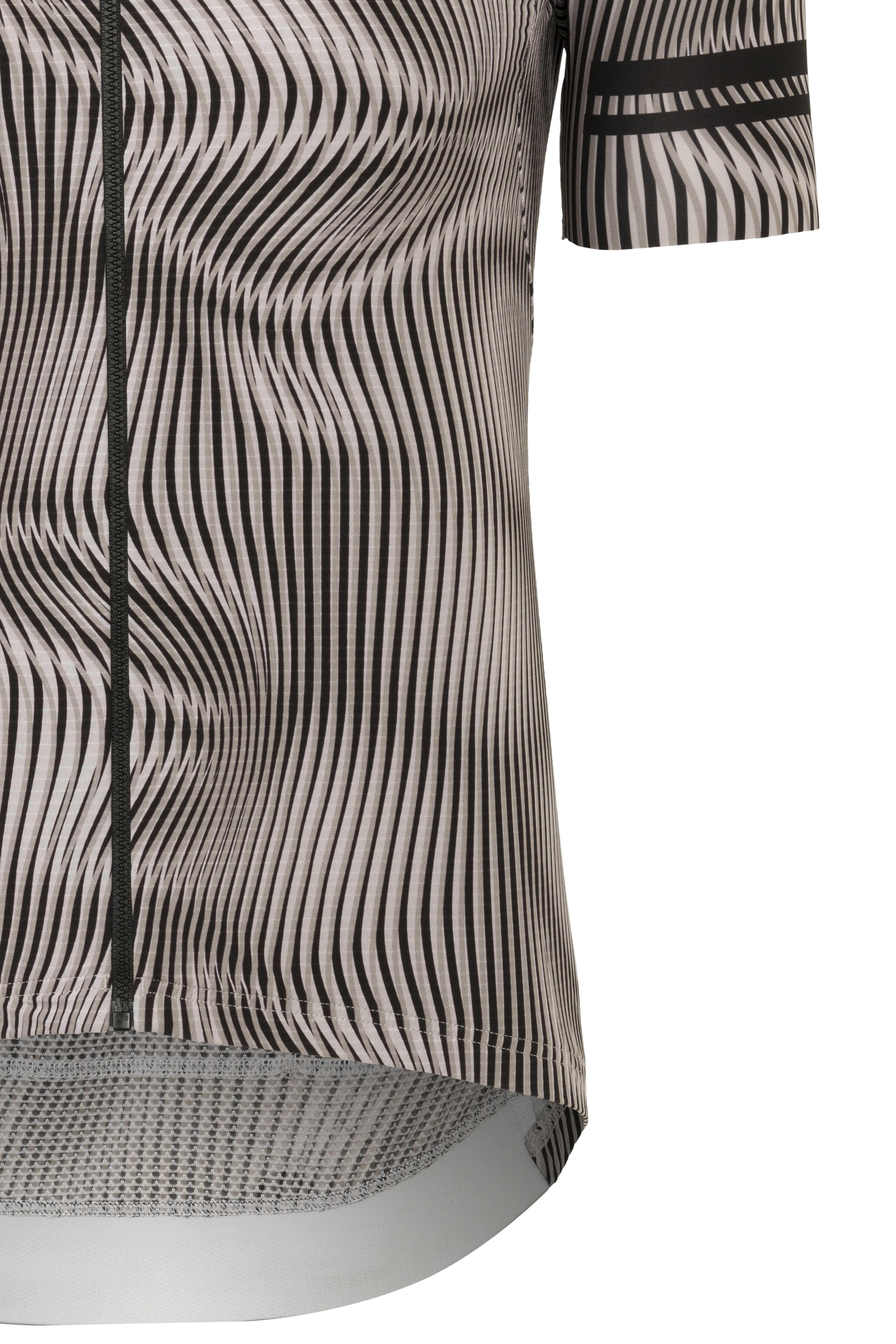 High Summer Trikot Performance Herren 3/7