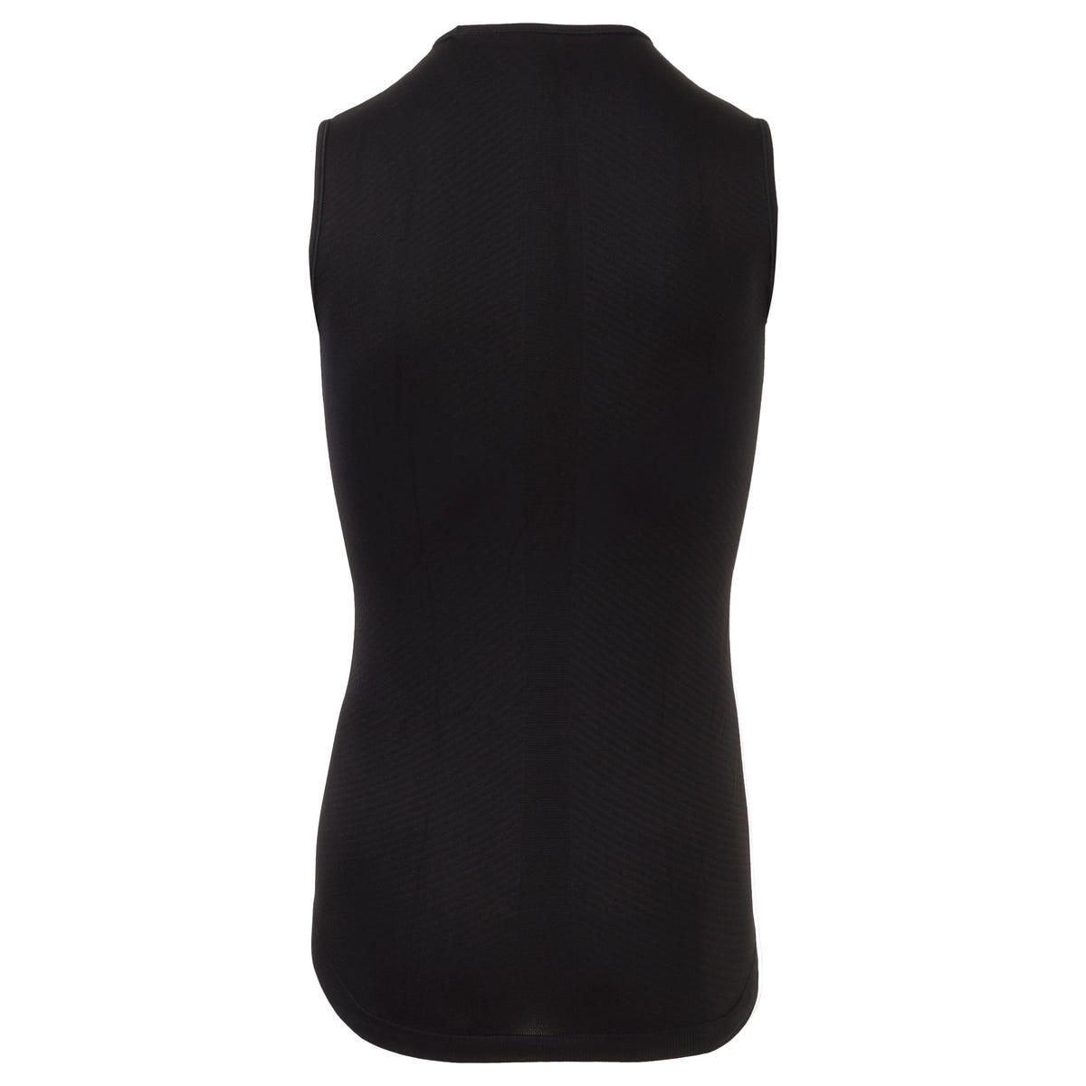 Everyday Base Layer Ärmellos 2/7