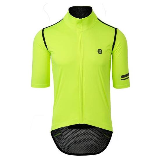 Maillot de cyclisme Rain Performance Homme
