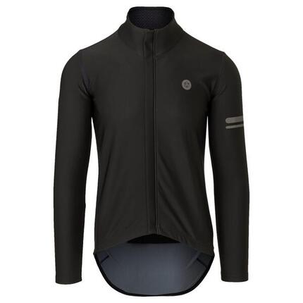 Rain Jersey Trikot Langarm Performance Herren