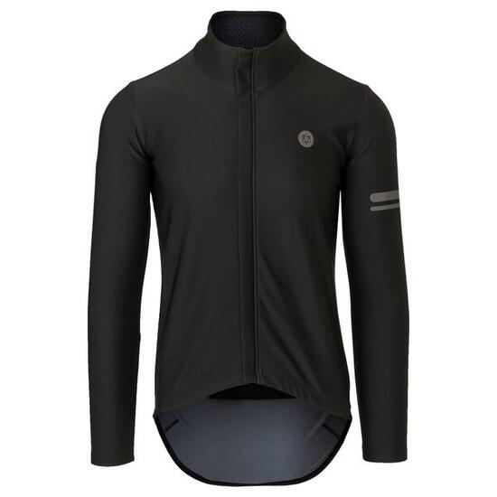 Rain Jersey Trikot Langarm Performance Herren
