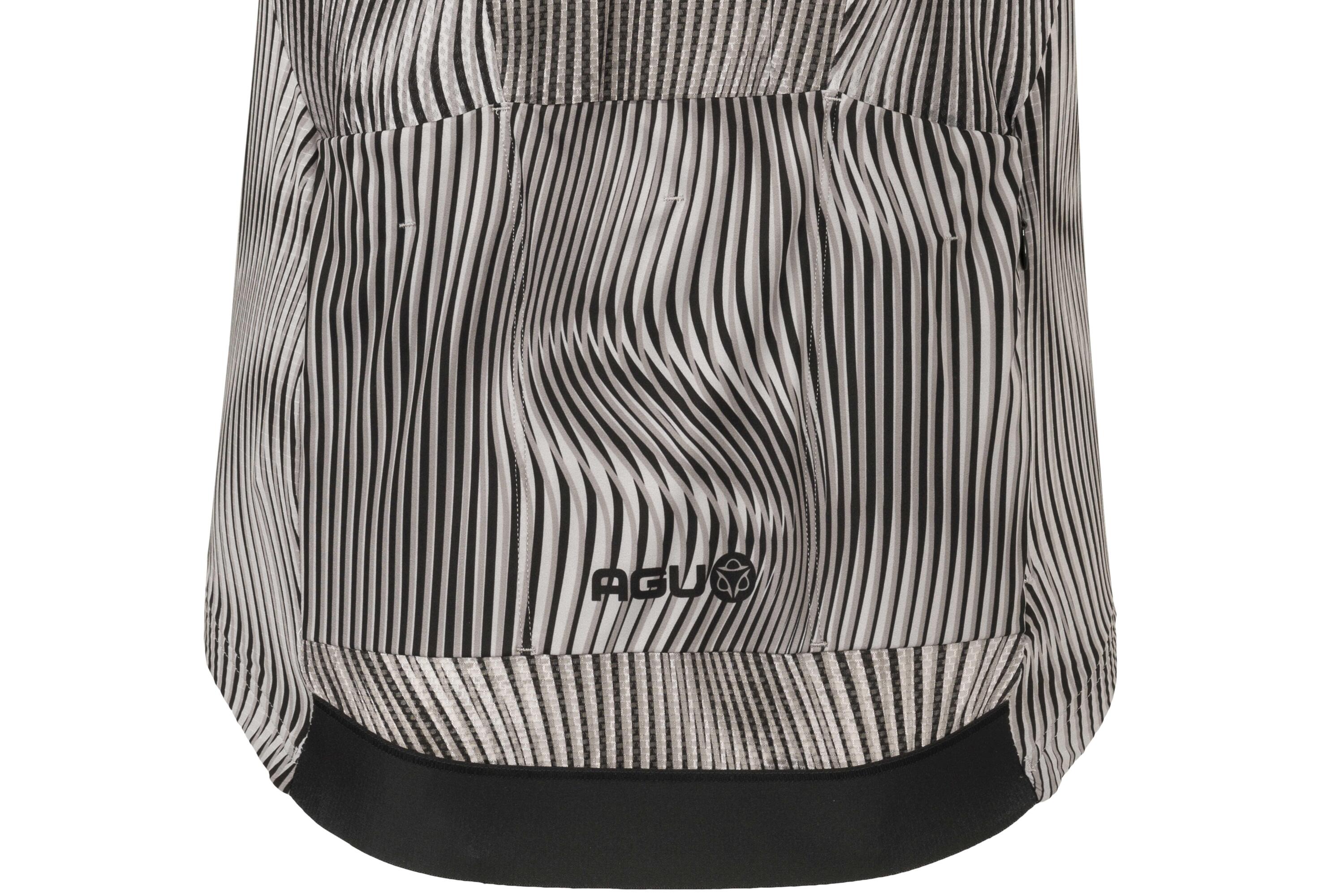 High Summer Trikot Performance Herren 2/7