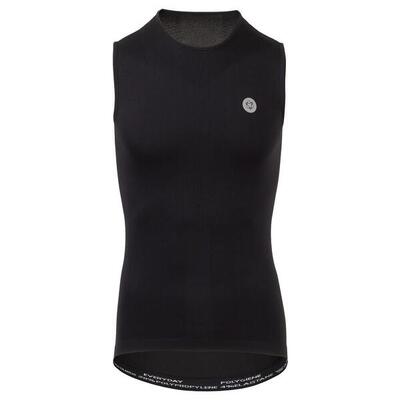 Everyday Maglia intima senza maniche