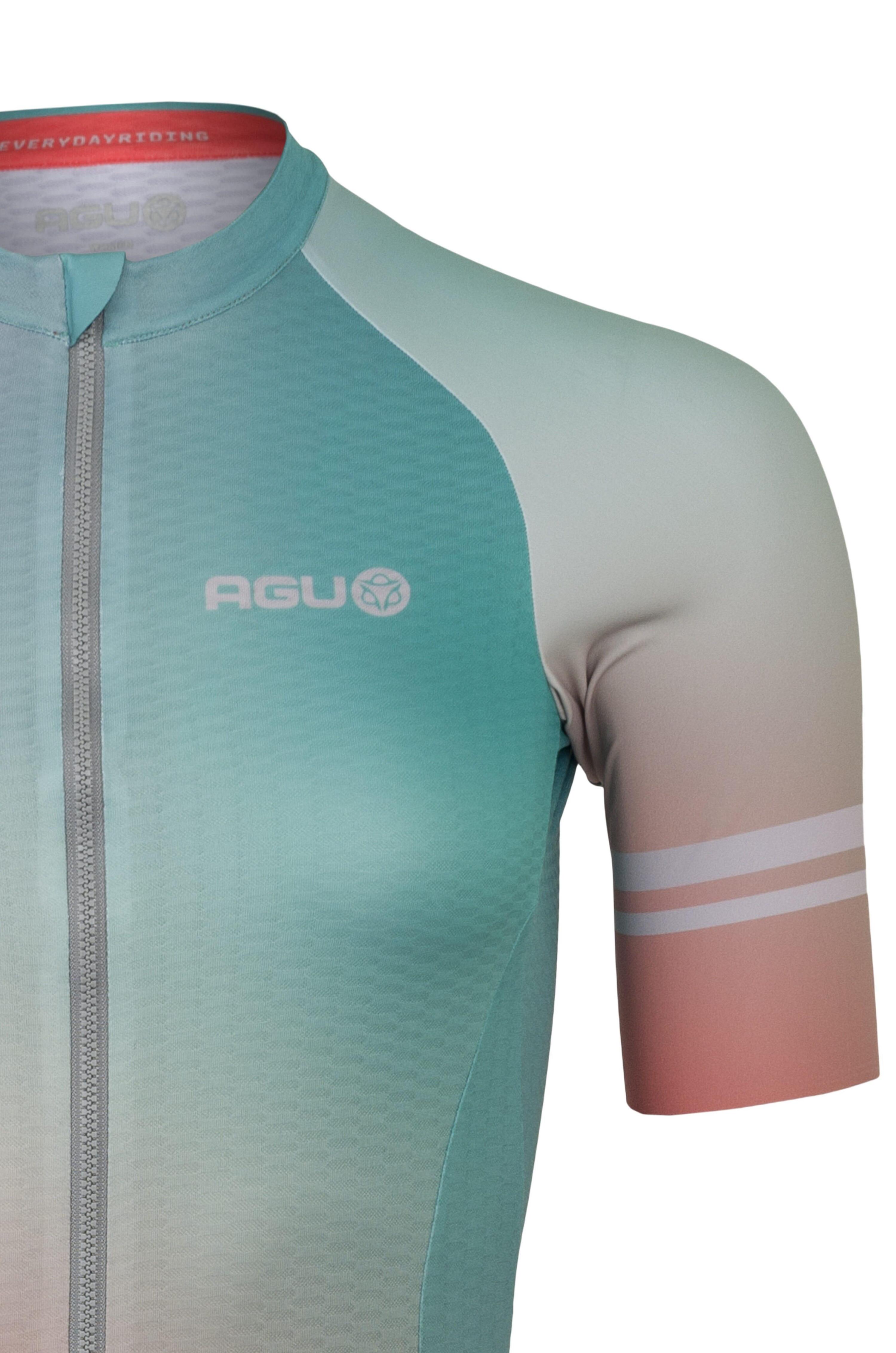 Gradient Maglia Performance Donne 7/7