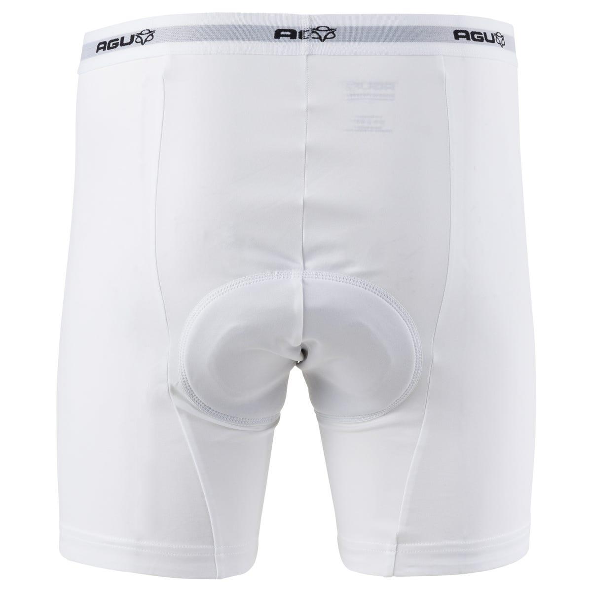 Pantaloni Intima Uomini 2/2